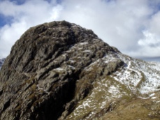 Pike of Stickle 2
