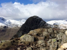 Pike of Stickle 3